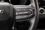 2023 Chevrolet Colorado Crew Cab 4x4 Pickup for sale #57399 - photo 20