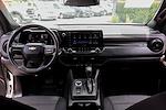 2023 Chevrolet Colorado Crew Cab 4x4 Pickup for sale #57399 - photo 21