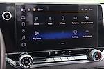2023 Chevrolet Colorado Crew Cab 4x4 Pickup for sale #57399 - photo 22