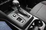 2023 Chevrolet Colorado Crew Cab 4x4 Pickup for sale #57399 - photo 26