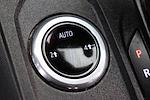 2023 Chevrolet Colorado Crew Cab 4x4 Pickup for sale #57399 - photo 27