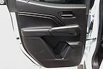 2023 Chevrolet Colorado Crew Cab 4x4 Pickup for sale #57399 - photo 28