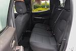 2023 Chevrolet Colorado Crew Cab 4x4 Pickup for sale #57399 - photo 29