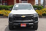 2023 Chevrolet Colorado Crew Cab 4x4 Pickup for sale #57399 - photo 4