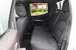 2023 Chevrolet Colorado Crew Cab 4x4 Pickup for sale #57399 - photo 30