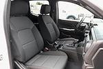 2023 Chevrolet Colorado Crew Cab 4x4 Pickup for sale #57399 - photo 31