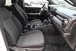 2023 Chevrolet Colorado Crew Cab 4x4 Pickup for sale #57399 - photo 32