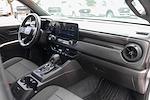 2023 Chevrolet Colorado Crew Cab 4x4 Pickup for sale #57399 - photo 33