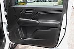 2023 Chevrolet Colorado Crew Cab 4x4 Pickup for sale #57399 - photo 34