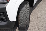 2023 Chevrolet Colorado Crew Cab 4x4 Pickup for sale #57399 - photo 36