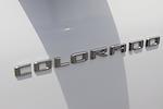 2023 Chevrolet Colorado Crew Cab 4x4 Pickup for sale #57399 - photo 38