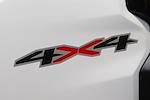 2023 Chevrolet Colorado Crew Cab 4x4 Pickup for sale #57399 - photo 39
