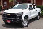 2023 Chevrolet Colorado Crew Cab 4x4 Pickup for sale #57399 - photo 5