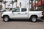 2023 Chevrolet Colorado Crew Cab 4x4 Pickup for sale #57399 - photo 6