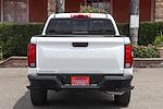 2023 Chevrolet Colorado Crew Cab 4x4 Pickup for sale #57399 - photo 8