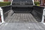 2023 Chevrolet Colorado Crew Cab 4x4 Pickup for sale #57399 - photo 9