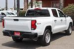 2023 Chevrolet Colorado Crew Cab 4x4 Pickup for sale #57399 - photo 2