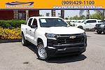 2023 Chevrolet Colorado Crew Cab 4x4 Pickup for sale #57400 - photo 1