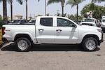 2023 Chevrolet Colorado Crew Cab 4x4 Pickup for sale #57400 - photo 10