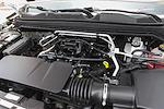 2023 Chevrolet Colorado Crew Cab 4x4 Pickup for sale #57400 - photo 11