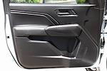 2023 Chevrolet Colorado Crew Cab 4x4 Pickup for sale #57400 - photo 12