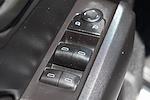 2023 Chevrolet Colorado Crew Cab 4x4 Pickup for sale #57400 - photo 13