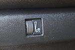 2023 Chevrolet Colorado Crew Cab 4x4 Pickup for sale #57400 - photo 14