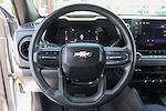 2023 Chevrolet Colorado Crew Cab 4x4 Pickup for sale #57400 - photo 15