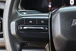 2023 Chevrolet Colorado Crew Cab 4x4 Pickup for sale #57400 - photo 16