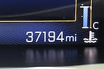 2023 Chevrolet Colorado Crew Cab 4x4 Pickup for sale #57400 - photo 17