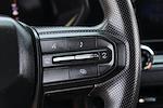 2023 Chevrolet Colorado Crew Cab 4x4 Pickup for sale #57400 - photo 18