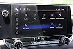 2023 Chevrolet Colorado Crew Cab 4x4 Pickup for sale #57400 - photo 19