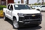 2023 Chevrolet Colorado Crew Cab 4x4 Pickup for sale #57400 - photo 3