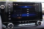 2023 Chevrolet Colorado Crew Cab 4x4 Pickup for sale #57400 - photo 20