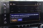 2023 Chevrolet Colorado Crew Cab 4x4 Pickup for sale #57400 - photo 21