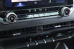 2023 Chevrolet Colorado Crew Cab 4x4 Pickup for sale #57400 - photo 23