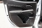 2023 Chevrolet Colorado Crew Cab 4x4 Pickup for sale #57400 - photo 25