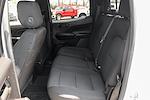 2023 Chevrolet Colorado Crew Cab 4x4 Pickup for sale #57400 - photo 26