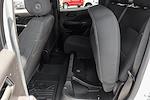 2023 Chevrolet Colorado Crew Cab 4x4 Pickup for sale #57400 - photo 27