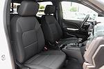 2023 Chevrolet Colorado Crew Cab 4x4 Pickup for sale #57400 - photo 28