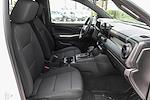 2023 Chevrolet Colorado Crew Cab 4x4 Pickup for sale #57400 - photo 29