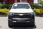 2023 Chevrolet Colorado Crew Cab 4x4 Pickup for sale #57400 - photo 4