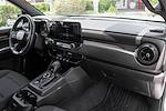 2023 Chevrolet Colorado Crew Cab 4x4 Pickup for sale #57400 - photo 30