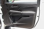 2023 Chevrolet Colorado Crew Cab 4x4 Pickup for sale #57400 - photo 31