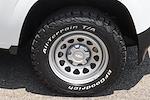 2023 Chevrolet Colorado Crew Cab 4x4 Pickup for sale #57400 - photo 33