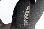 2023 Chevrolet Colorado Crew Cab 4x4 Pickup for sale #57400 - photo 35
