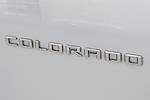2023 Chevrolet Colorado Crew Cab 4x4 Pickup for sale #57400 - photo 37