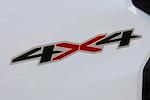 2023 Chevrolet Colorado Crew Cab 4x4 Pickup for sale #57400 - photo 38