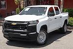 2023 Chevrolet Colorado Crew Cab 4x4 Pickup for sale #57400 - photo 5