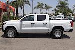 2023 Chevrolet Colorado Crew Cab 4x4 Pickup for sale #57400 - photo 6